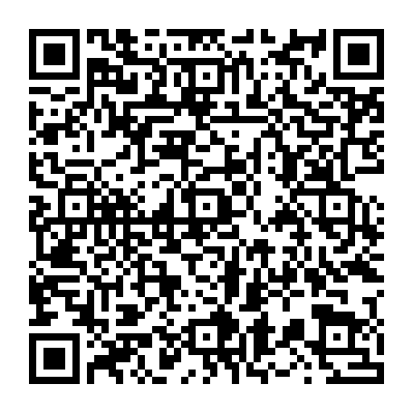 vCard 79236182642
