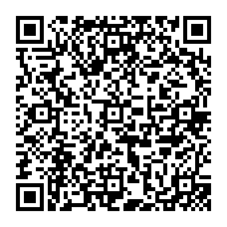 vCard 79236182650