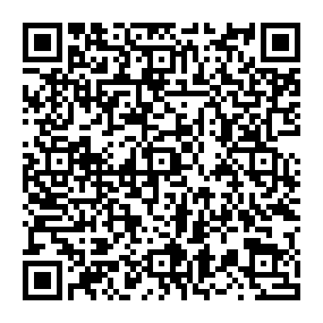 vCard 79236182651