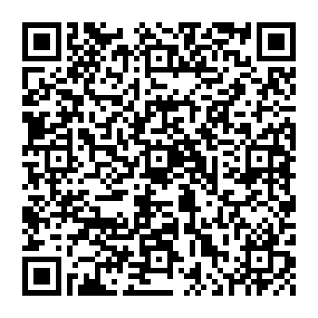 vCard 79236182657