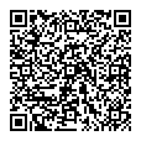 vCard 79236182666