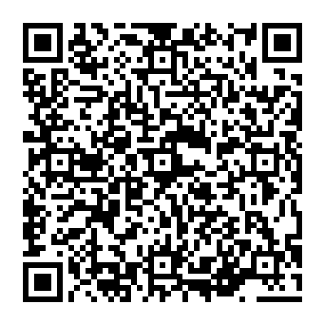vCard 79236182682