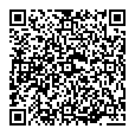 vCard 79236182686