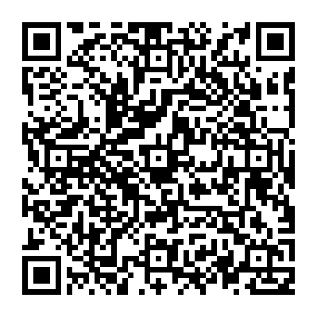 vCard 79236182690