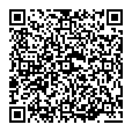 vCard 79236182691