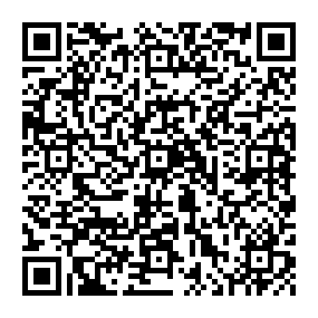 vCard 79236182696