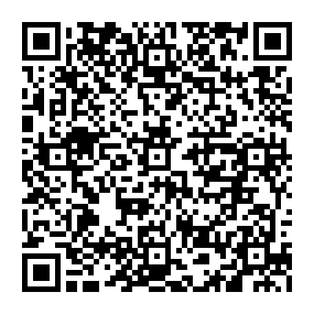 vCard 79236182706