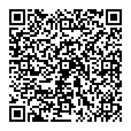 vCard 79236182707