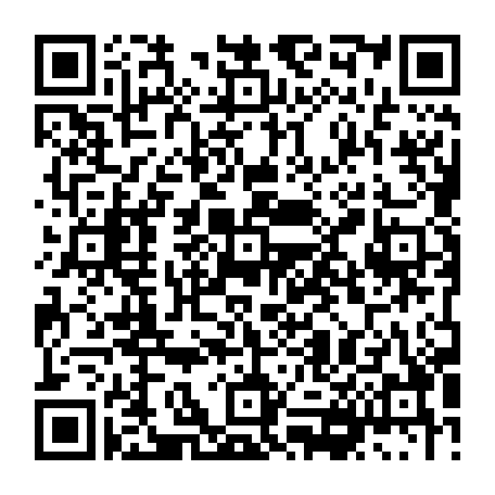 vCard 79236182712