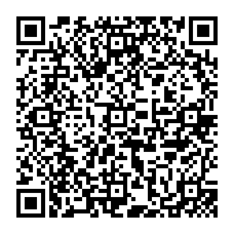 vCard 79236182716