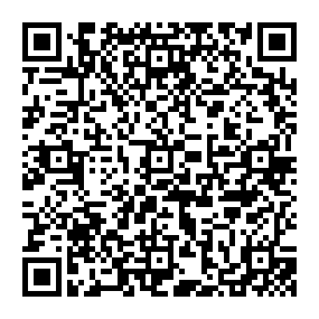 vCard 79236182720