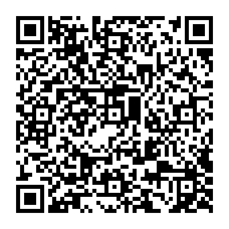 vCard 79236182721