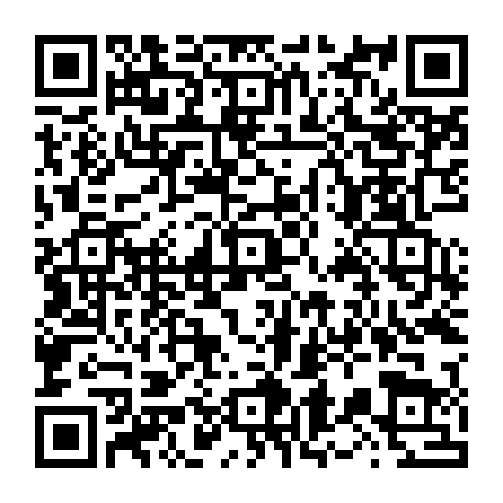 vCard 79236182725