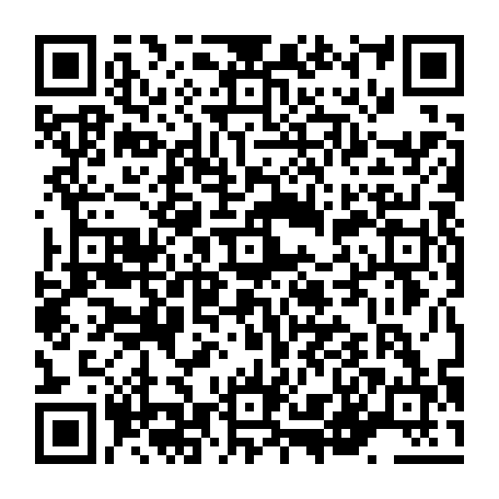 vCard 79236182735