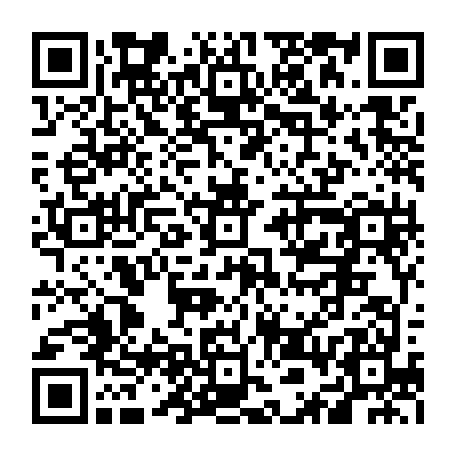 vCard 79236182744