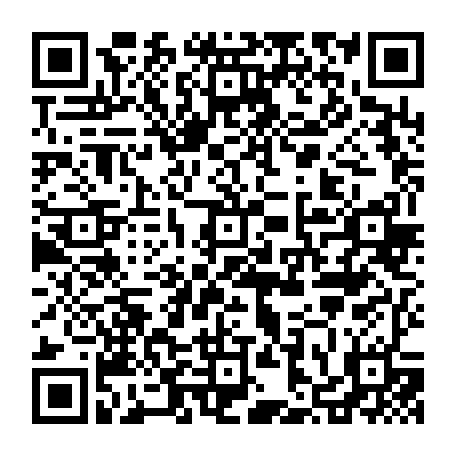 vCard 79236182746