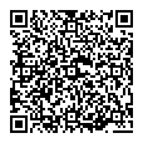 vCard 79236182749