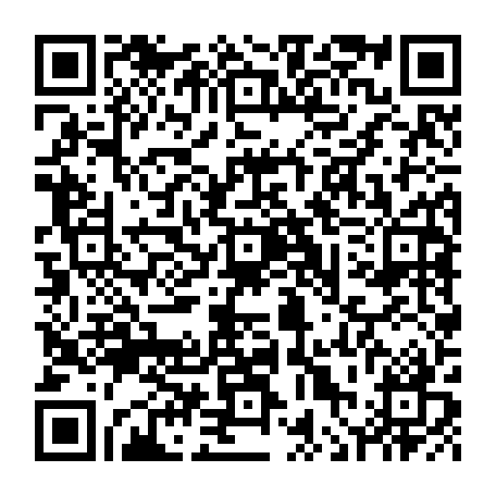 vCard 79236182751