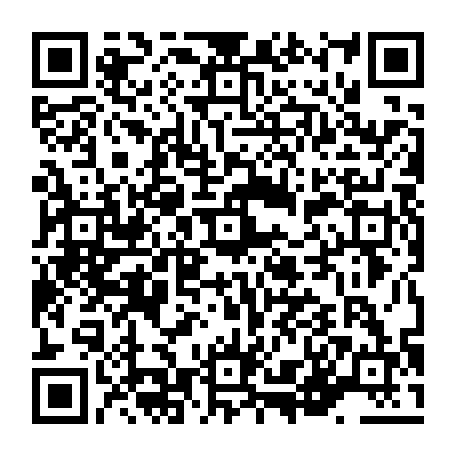 vCard 79236182753