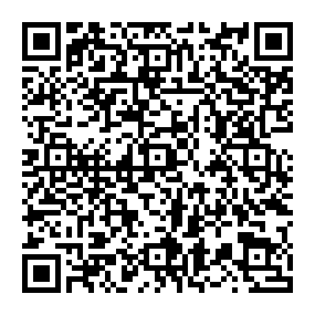 vCard 79236182761