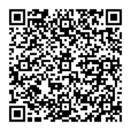 vCard 79236182763