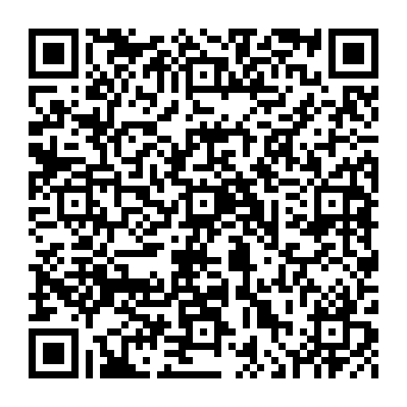vCard 79236182766