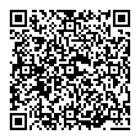 vCard 79236182770