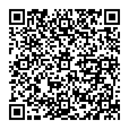 vCard 79236182789