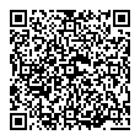 vCard 79236182800