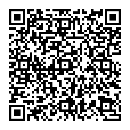 vCard 79236182809