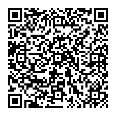 vCard 79236182824