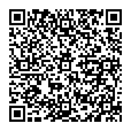 vCard 79236182832