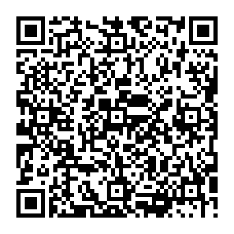 vCard 79236182839