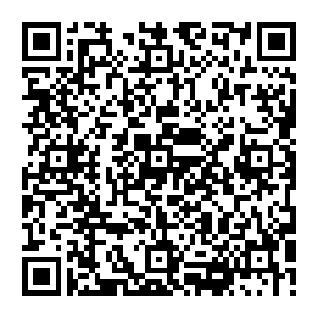 vCard 79236182850