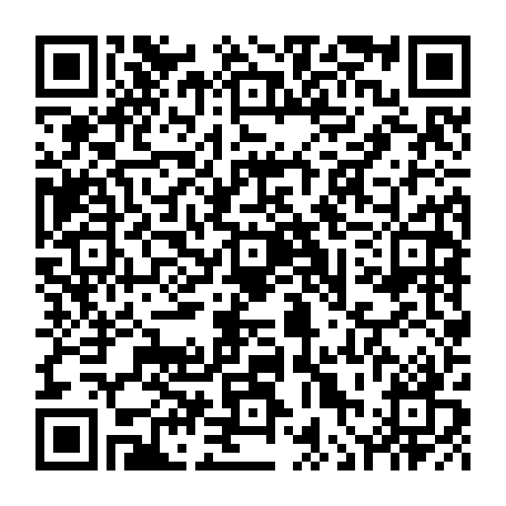 vCard 79236182861