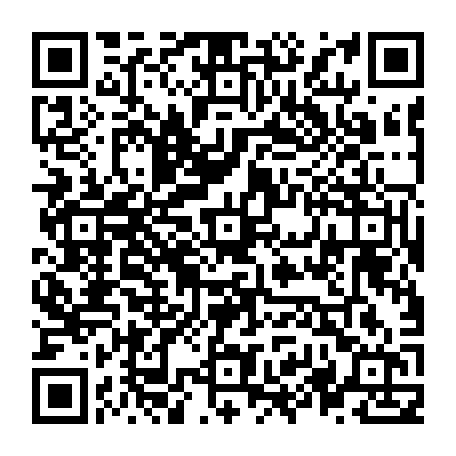 vCard 79236182863
