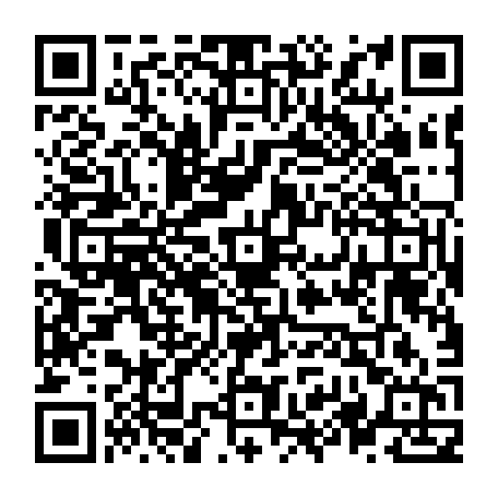 vCard 79236182866