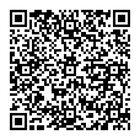 vCard 79236182876