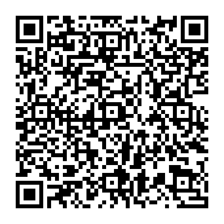 vCard 79236182881