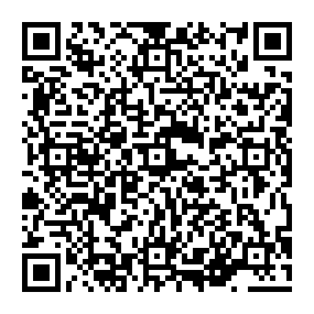 vCard 79236182883