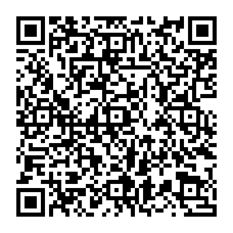 vCard 79236182886
