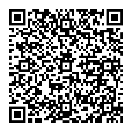 vCard 79236182887