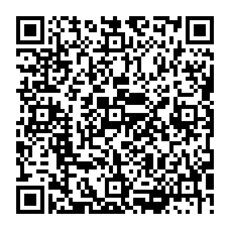 vCard 79236182889