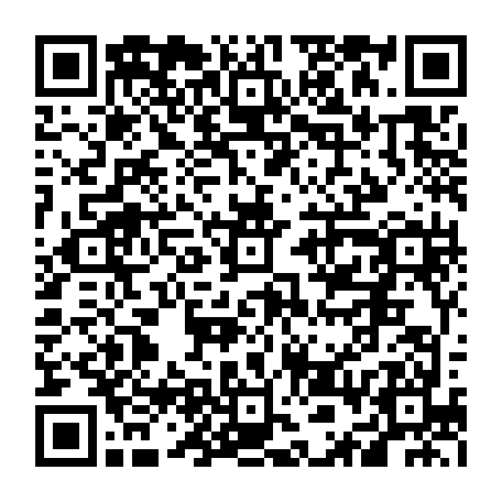vCard 79236182893