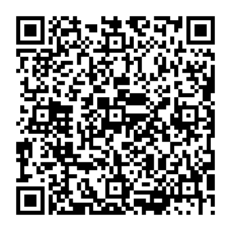 vCard 79236182894