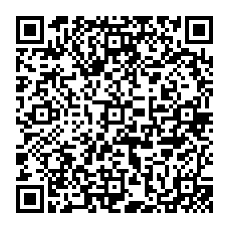 vCard 79236182899
