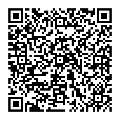 vCard 79236182900