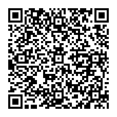 vCard 79236182910