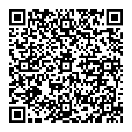 vCard 79236182911