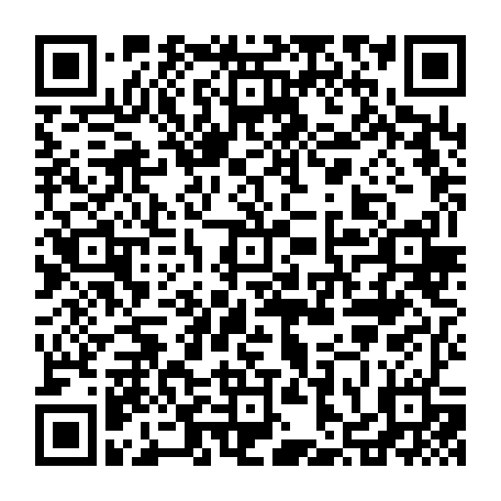 vCard 79236182926